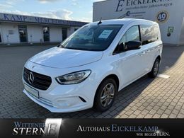 Mercedes Citan 113