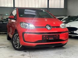 VW up!