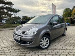 Renault Grand Modus