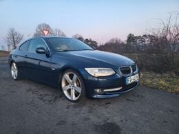 BMW 335