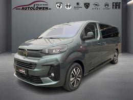 Citroën Spacetourer