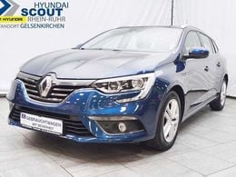 Renault Mégane GrandTour