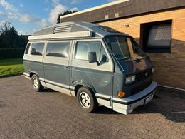 VW T3