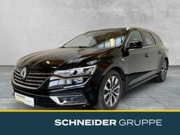 Renault Talisman GrandTour