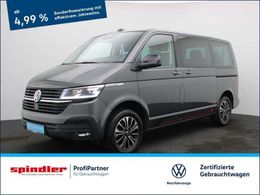 VW T6.1