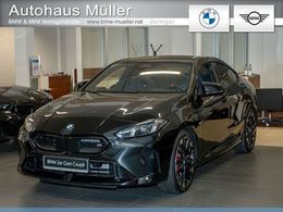 BMW M235