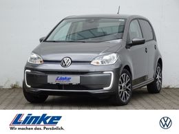 VW e-up!