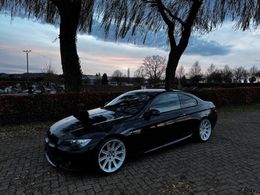 BMW 335