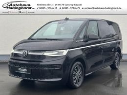 VW T7