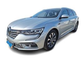 Renault Talisman GrandTour