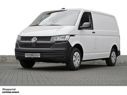 VW T6.1