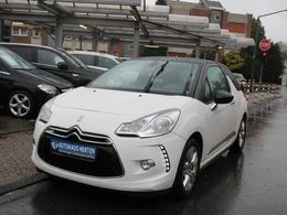 Citroën DS3