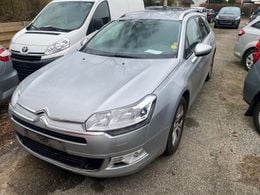 Citroën C5