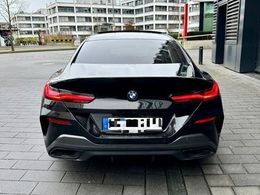 BMW 840