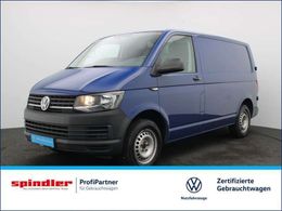 VW T6.1