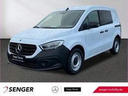 Mercedes Citan 112