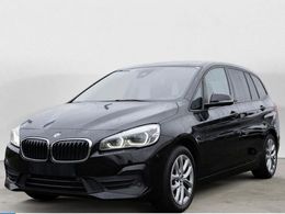 BMW 218 Gran Tourer