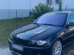 BMW 325