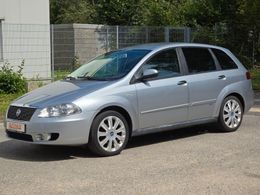 Fiat Croma