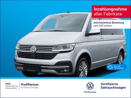 VW T6.1