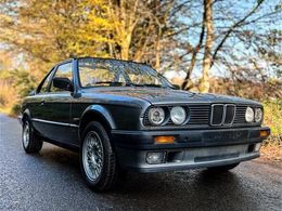 BMW 316