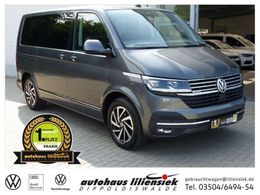 VW T6.1