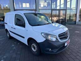 Mercedes Citan 108