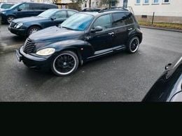 Chrysler PT Cruiser