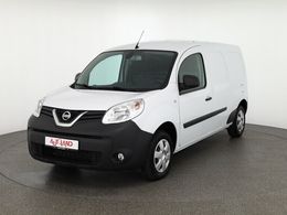 Nissan NV250