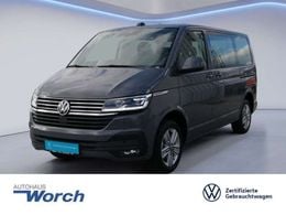 VW T6.1