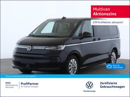 VW T7