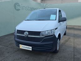 VW T6.1