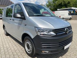 VW T6.1