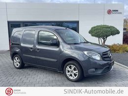 Mercedes Citan 108