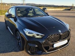 BMW M235