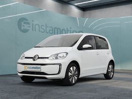 VW e-up!