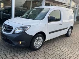 Mercedes Citan 109