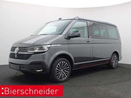 VW T6.1