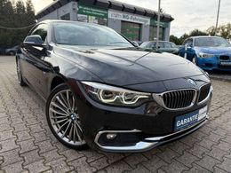 BMW 440