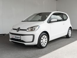 VW up!