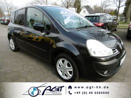 Renault Grand Modus