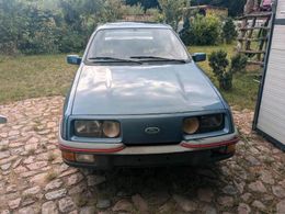 Ford Sierra