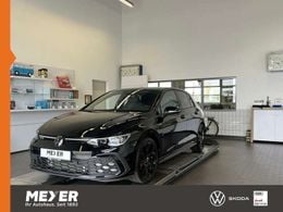 VW Golf VIII