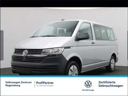 VW T6.1