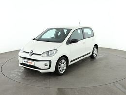 VW up!