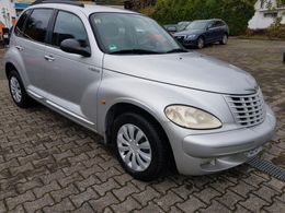 Chrysler PT Cruiser