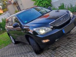 Lexus RX300