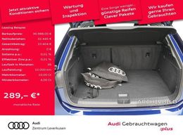 Audi A3 Sportback e-tron