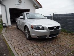 Volvo C70