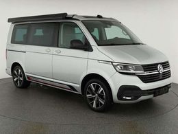 VW T6.1